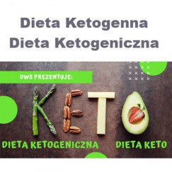 dieta ketogenna dieta ketogeniczna