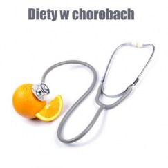 diety-w-chorobach9