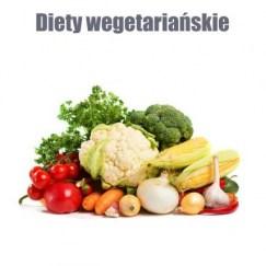 diety-wegetarianskie5